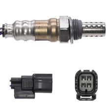 Cargar imagen en el visor de la galería, Sensor Oxígeno Walker Products 250-241253 - Mi Refacción