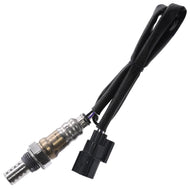 Sensor Oxígeno Walker Products 250-241253 - Mi Refacción