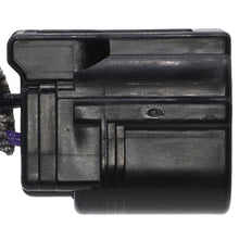 Cargar imagen en el visor de la galería, Sensor Oxígeno Walker Products 250-241254
