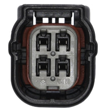 Cargar imagen en el visor de la galería, Sensor Oxígeno Walker Products 250-241254