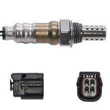 Cargar imagen en el visor de la galería, Sensor Oxígeno Walker Products 250-241254