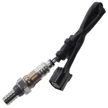 Cargar imagen en el visor de la galería, Sensor Oxígeno Walker Products 250-241254