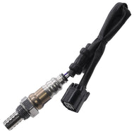 Sensor Oxígeno Walker Products 250-241254