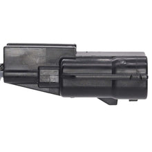 Cargar imagen en el visor de la galería, Sensor Oxígeno Walker Products 250-241255 - Mi Refacción