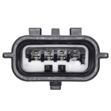 Cargar imagen en el visor de la galería, Sensor Oxígeno Walker Products 250-241255 - Mi Refacción