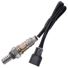 Cargar imagen en el visor de la galería, Sensor Oxígeno Walker Products 250-241255 - Mi Refacción