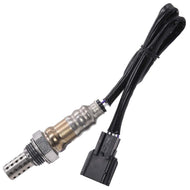 Sensor Oxígeno Walker Products 250-241255 - Mi Refacción
