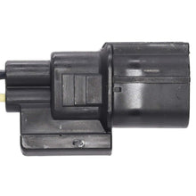 Cargar imagen en el visor de la galería, Sensor Oxígeno Walker Products 250-241256 - Mi Refacción