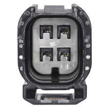 Cargar imagen en el visor de la galería, Sensor Oxígeno Walker Products 250-241256 - Mi Refacción