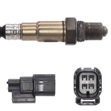 Cargar imagen en el visor de la galería, Sensor Oxígeno Walker Products 250-241256 - Mi Refacción