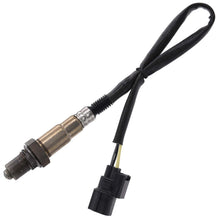 Cargar imagen en el visor de la galería, Sensor Oxígeno Walker Products 250-241256 - Mi Refacción
