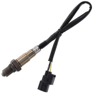 Sensor Oxígeno Walker Products 250-241256 - Mi Refacción