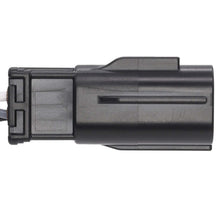 Cargar imagen en el visor de la galería, Sensor Oxígeno Walker Products 250-241257