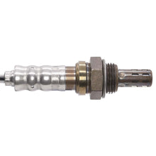 Cargar imagen en el visor de la galería, Sensor Oxígeno Walker Products 250-241257