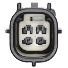 Cargar imagen en el visor de la galería, Sensor Oxígeno Walker Products 250-241257