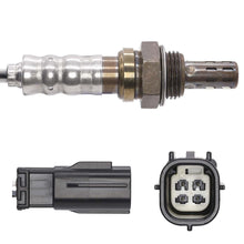 Cargar imagen en el visor de la galería, Sensor Oxígeno Walker Products 250-241257