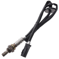 Sensor Oxígeno Walker Products 250-241257