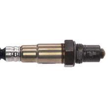 Cargar imagen en el visor de la galería, Sensor Oxígeno Walker Products 250-241258