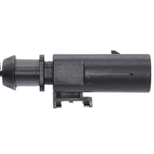 Cargar imagen en el visor de la galería, Sensor Oxígeno Walker Products 250-241258