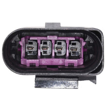 Cargar imagen en el visor de la galería, Sensor Oxígeno Walker Products 250-241258