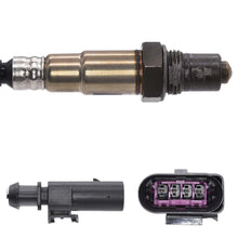 Cargar imagen en el visor de la galería, Sensor Oxígeno Walker Products 250-241258