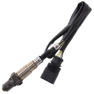 Sensor Oxígeno Walker Products 250-241258