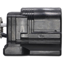 Cargar imagen en el visor de la galería, Sensor Oxígeno Walker Products 250-241259 - Mi Refacción