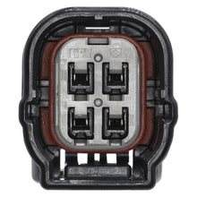 Cargar imagen en el visor de la galería, Sensor Oxígeno Walker Products 250-241259 - Mi Refacción