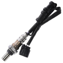 Cargar imagen en el visor de la galería, Sensor Oxígeno Walker Products 250-241259 - Mi Refacción
