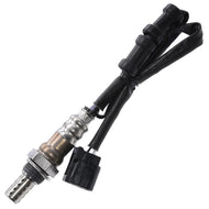 Sensor Oxígeno Walker Products 250-241259 - Mi Refacción
