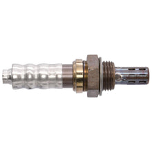 Cargar imagen en el visor de la galería, Sensor Oxígeno Walker Products 250-24125 - Mi Refacción