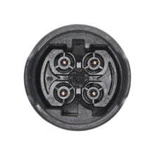 Cargar imagen en el visor de la galería, Sensor Oxígeno Walker Products 250-24125 - Mi Refacción