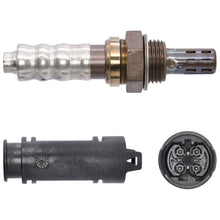 Cargar imagen en el visor de la galería, Sensor Oxígeno Walker Products 250-24125 - Mi Refacción