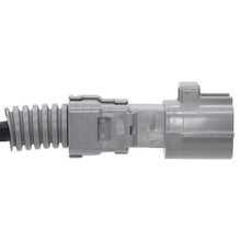 Cargar imagen en el visor de la galería, Sensor Oxígeno Walker Products 250-241261 - Mi Refacción