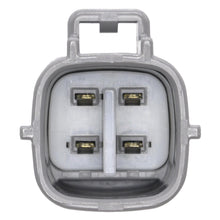 Cargar imagen en el visor de la galería, Sensor Oxígeno Walker Products 250-241261 - Mi Refacción