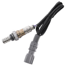 Cargar imagen en el visor de la galería, Sensor Oxígeno Walker Products 250-241261 - Mi Refacción