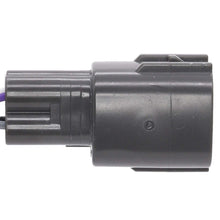 Cargar imagen en el visor de la galería, Sensor Oxígeno Walker Products 250-241264 - Mi Refacción