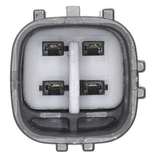 Cargar imagen en el visor de la galería, Sensor Oxígeno Walker Products 250-241264 - Mi Refacción