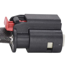 Cargar imagen en el visor de la galería, Sensor Oxígeno Walker Products 250-241265 - Mi Refacción