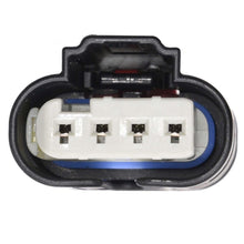 Cargar imagen en el visor de la galería, Sensor Oxígeno Walker Products 250-241265 - Mi Refacción