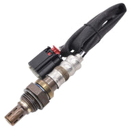 Sensor Oxígeno Walker Products 250-241265 - Mi Refacción