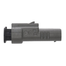 Cargar imagen en el visor de la galería, Sensor Oxígeno Walker Products 250-241266 - Mi Refacción