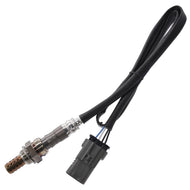 Sensor Oxígeno Walker Products 250-241266 - Mi Refacción
