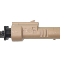 Cargar imagen en el visor de la galería, Sensor Oxígeno Walker Products 250-241267 - Mi Refacción