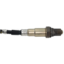 Cargar imagen en el visor de la galería, Sensor Oxígeno Walker Products 250-241267 - Mi Refacción