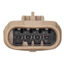 Cargar imagen en el visor de la galería, Sensor Oxígeno Walker Products 250-241267 - Mi Refacción
