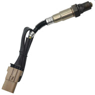 Sensor Oxígeno Walker Products 250-241267 - Mi Refacción