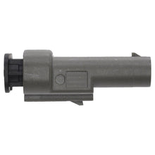 Cargar imagen en el visor de la galería, Sensor Oxígeno Walker Products 250-241268 - Mi Refacción