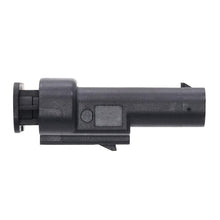 Cargar imagen en el visor de la galería, Sensor Oxígeno Walker Products 250-241269 - Mi Refacción
