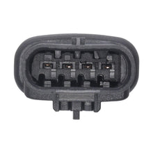 Cargar imagen en el visor de la galería, Sensor Oxígeno Walker Products 250-241269 - Mi Refacción